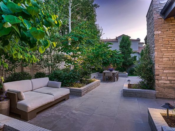 2821 E Cedar Avenue 14, Denver CO 80209