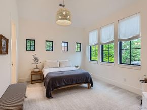 2821 E Cedar Avenue 14, Denver CO 80209