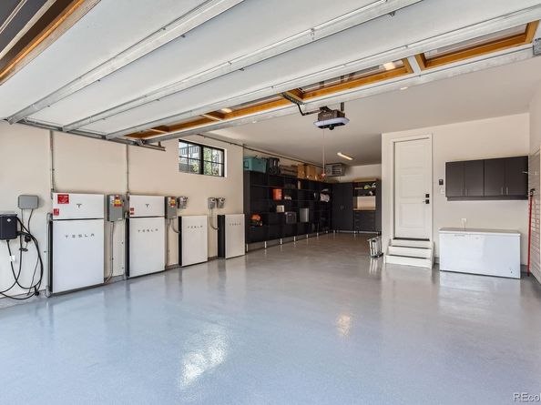 2821 E Cedar Avenue 14, Denver CO 80209