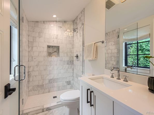 2821 E Cedar Avenue 14, Denver CO 80209