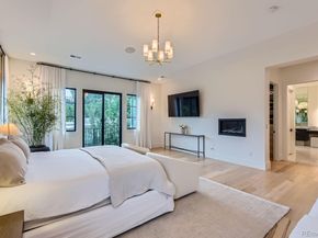 2821 E Cedar Avenue 14, Denver CO 80209