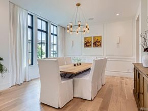 2821 E Cedar Avenue 14, Denver CO 80209