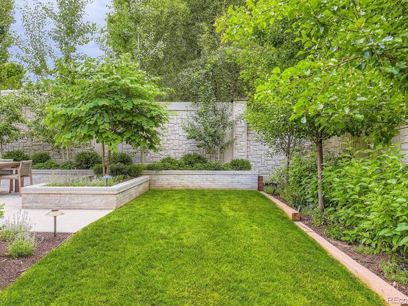2821 E Cedar Avenue 14, Denver CO 80209