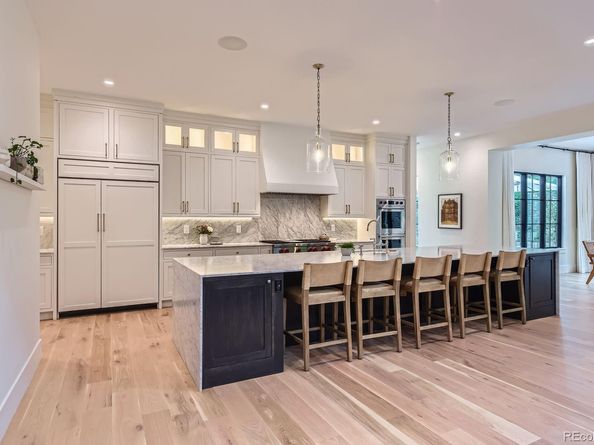 2821 E Cedar Avenue 14, Denver CO 80209
