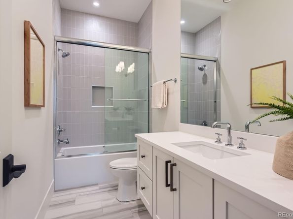 2821 E Cedar Avenue 14, Denver CO 80209