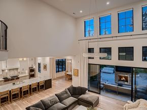2821 E Cedar Avenue 14, Denver CO 80209