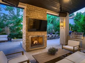 2821 E Cedar Avenue 14, Denver CO 80209