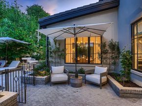 2821 E Cedar Avenue 14, Denver CO 80209