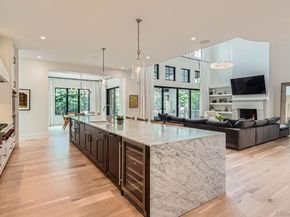 2821 E Cedar Avenue 14, Denver CO 80209