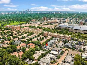 2821 E Cedar Avenue 14, Denver CO 80209