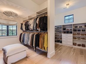 2821 E Cedar Avenue 14, Denver CO 80209