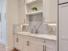 2821 E Cedar Avenue 14, Denver CO 80209