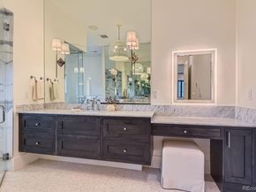2821 E Cedar Avenue 14, Denver CO 80209