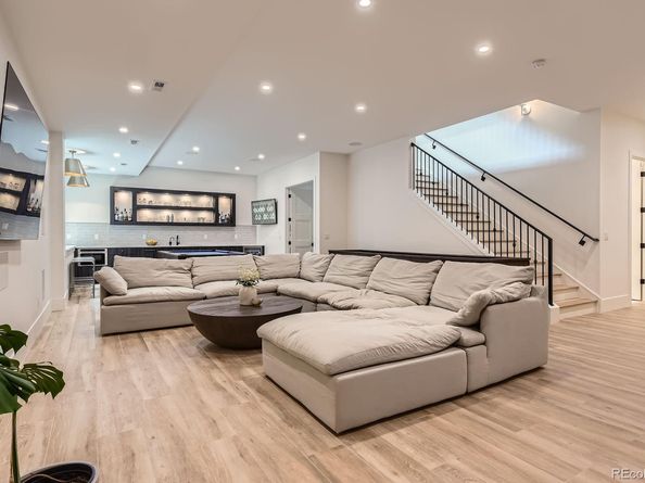2821 E Cedar Avenue 14, Denver CO 80209