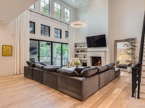 2821 E Cedar Avenue 14, Denver CO 80209