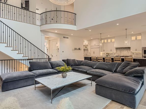 2821 E Cedar Avenue 14, Denver CO 80209