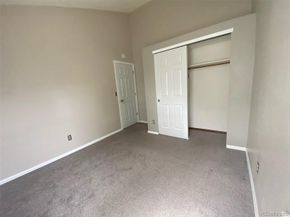 Undisclosed Address #3200637, Aurora CO 80015