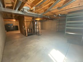 Undisclosed Address #3200637, Aurora CO 80015