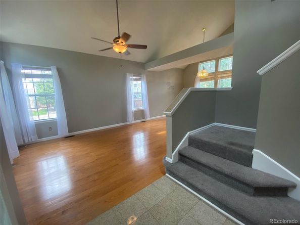 Undisclosed Address #3200637, Aurora CO 80015