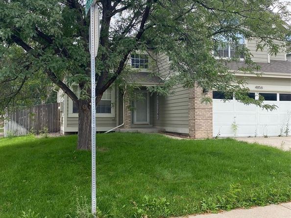 Undisclosed Address #3200637, Aurora CO 80015