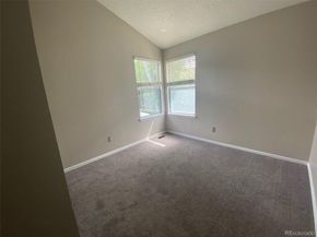 Undisclosed Address #3200637, Aurora CO 80015