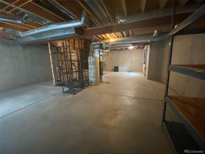 Undisclosed Address #3200637, Aurora CO 80015