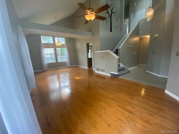 Undisclosed Address #3200637, Aurora CO 80015