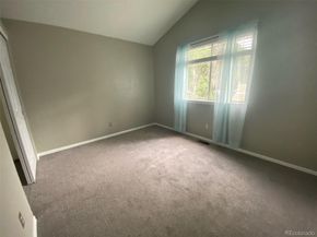 Undisclosed Address #3200637, Aurora CO 80015