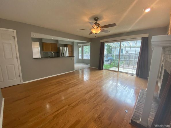 Undisclosed Address #3200637, Aurora CO 80015
