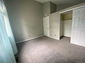 Undisclosed Address #3200637, Aurora CO 80015