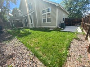 Undisclosed Address #3200637, Aurora CO 80015