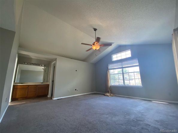 Undisclosed Address #3200637, Aurora CO 80015