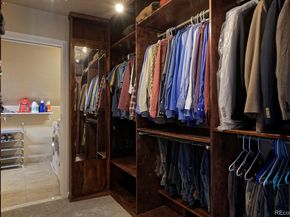 Undisclosed Address #3205173, Longmont CO 80503