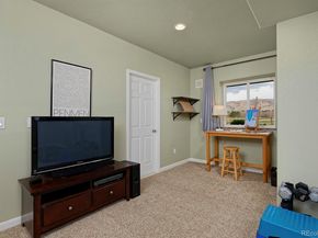 Undisclosed Address #3205173, Longmont CO 80503