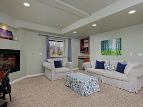 Undisclosed Address #3205173, Longmont CO 80503