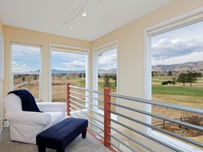 Undisclosed Address #3205173, Longmont CO 80503