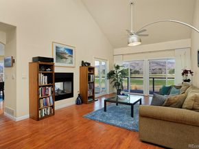 Undisclosed Address #3205173, Longmont CO 80503