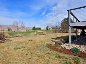 Undisclosed Address #3205173, Longmont CO 80503