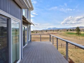 Undisclosed Address #3205173, Longmont CO 80503