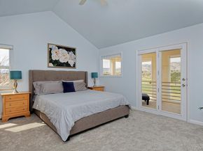 Undisclosed Address #3205173, Longmont CO 80503