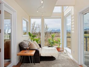 Undisclosed Address #3205173, Longmont CO 80503