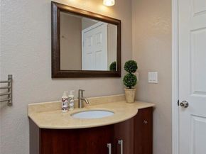 Undisclosed Address #3205173, Longmont CO 80503