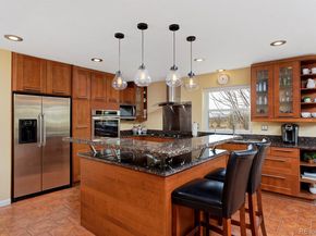 Undisclosed Address #3205173, Longmont CO 80503