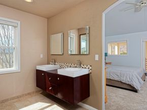 Undisclosed Address #3205173, Longmont CO 80503