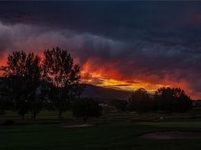 Undisclosed Address #3205173, Longmont CO 80503