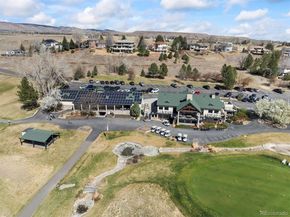 Undisclosed Address #3205173, Longmont CO 80503