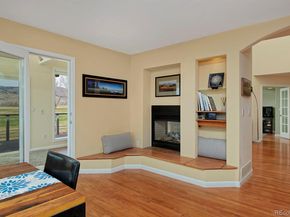 Undisclosed Address #3205173, Longmont CO 80503