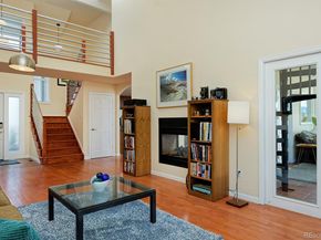 Undisclosed Address #3205173, Longmont CO 80503