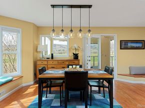 Undisclosed Address #3205173, Longmont CO 80503