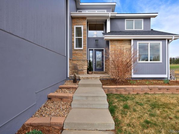 Undisclosed Address #3205173, Longmont CO 80503